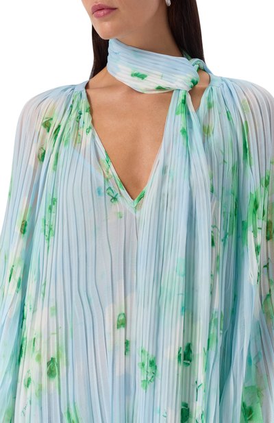 Платье PINKO, арт. 104992/A2DH, фото 5