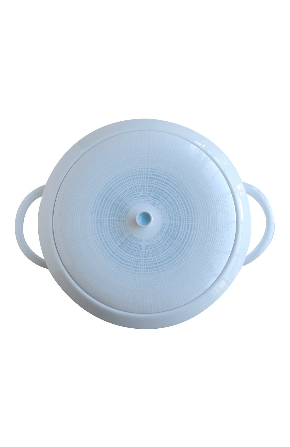 Супница saphir bleu BERNARDAUD, арт. 1743/147, фото 3