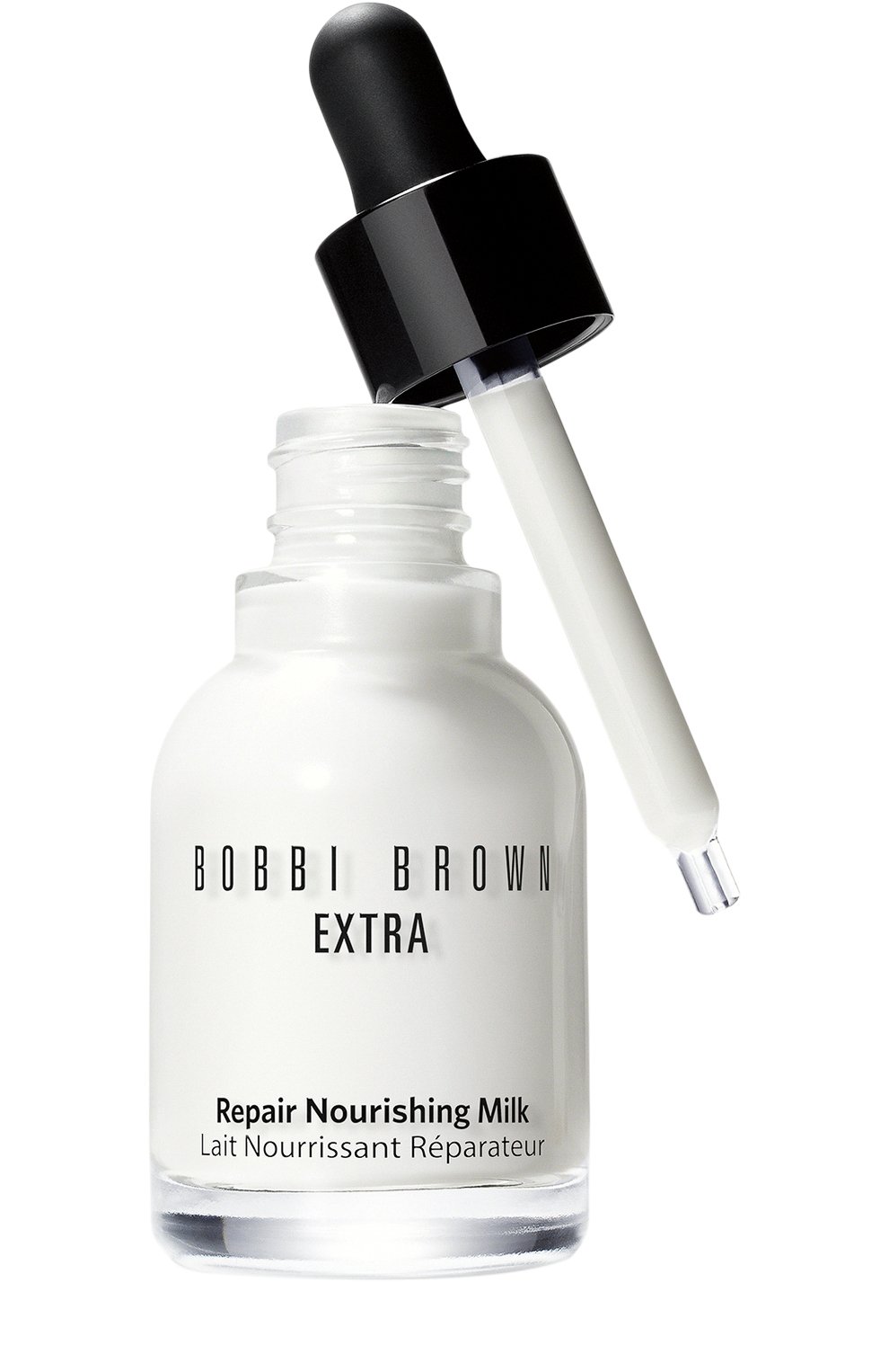Восстанавливающее молочко для лица extra repair nourishing milk (30ml) BOBBI BROWN, арт. EF0F-01, фото 1