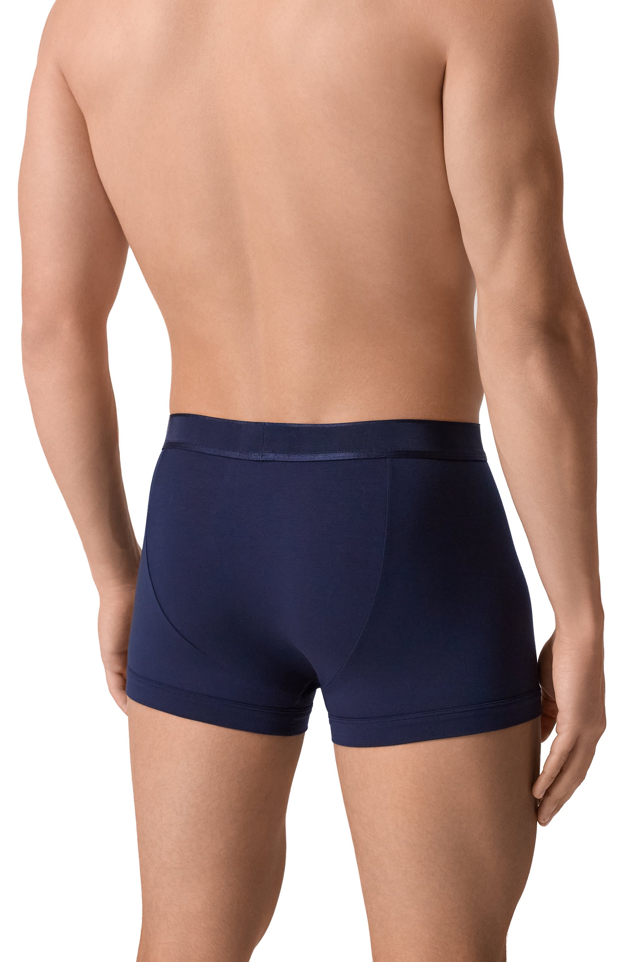 Боксеры EMPORIO ARMANI, арт. EM000231/AF14988, фото 3