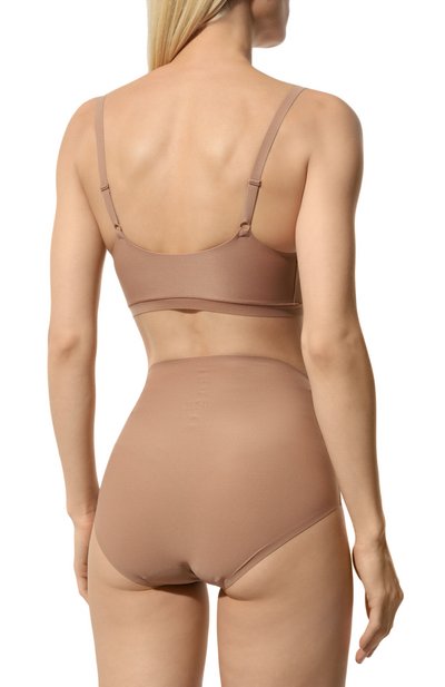 Трусы с завышенной талией CHANTELLE, арт. C26470, фото 3