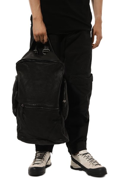 Рюкзак GIORGIO BRATO, арт. BS25F3002, фото 2