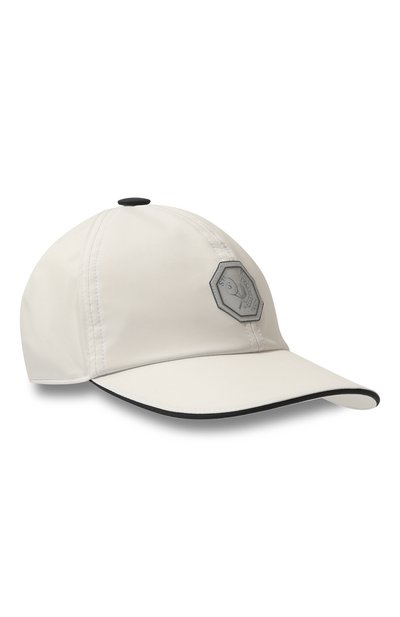 Мужская бейсболка STEFANO RICCI, арт. MCV4XTX01E/PL002Q