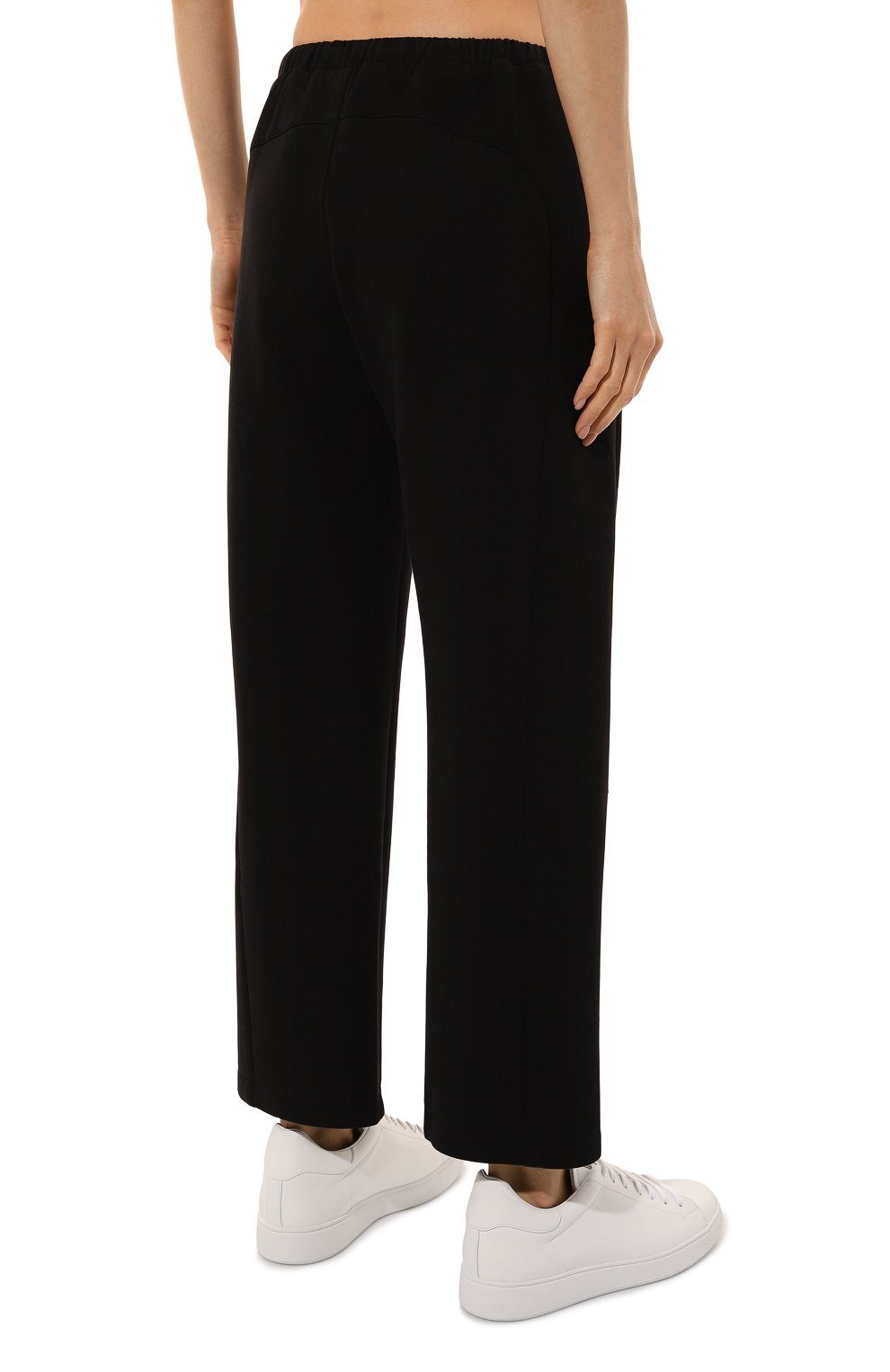 Хлопковые брюки RUBAN, арт. RFW24/25-16.1.63.2, фото 4