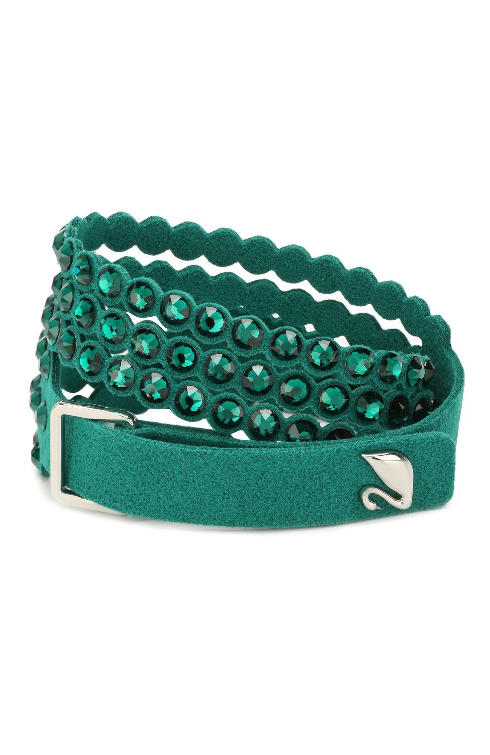 Браслет slake SWAROVSKI, арт. 5511700, фото 2