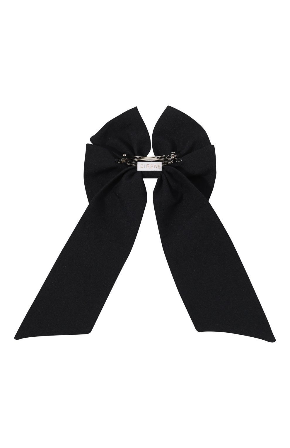 Заколка EIRENE, арт. FW2425H11, фото 2