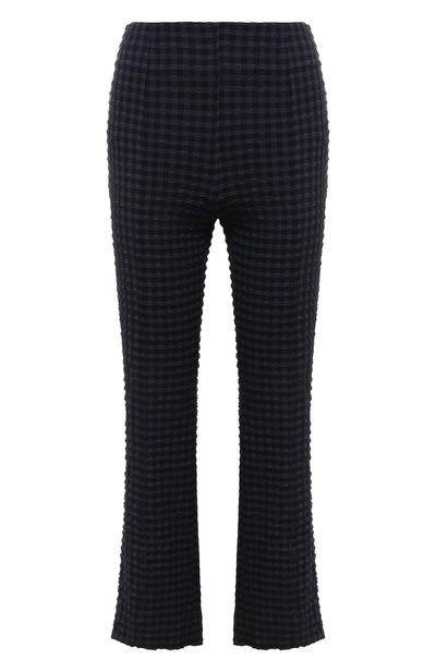 Женские брюки GANNI, арт. F8594