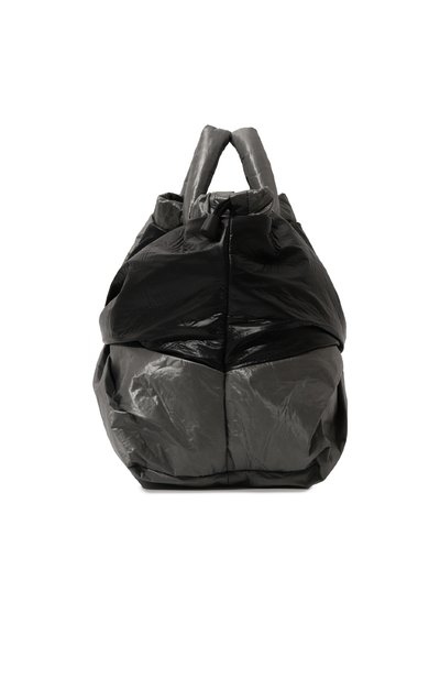 Сумка-шопер priscilla VIC MATIE, арт. 1F0814T_999B0LB322, фото 4