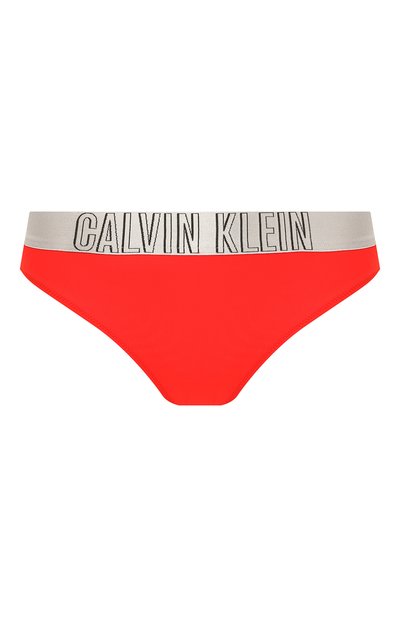 Женский плавки-бикини CALVIN KLEIN, арт. KW0KW00819