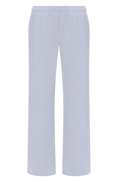 Женские хлопковые брюки KSUBI, арт. WPF25PA002