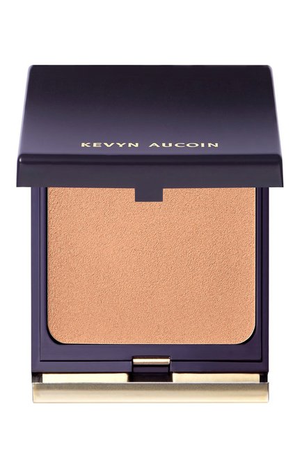 Женского бронзер для лица, оттенок dawn light (10g) KEVYN AUCOIN, арт. 810050680707