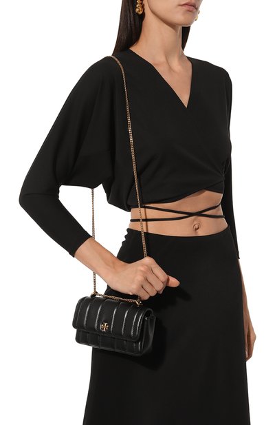 Сумка kira TORY BURCH, арт. 142567, фото 2