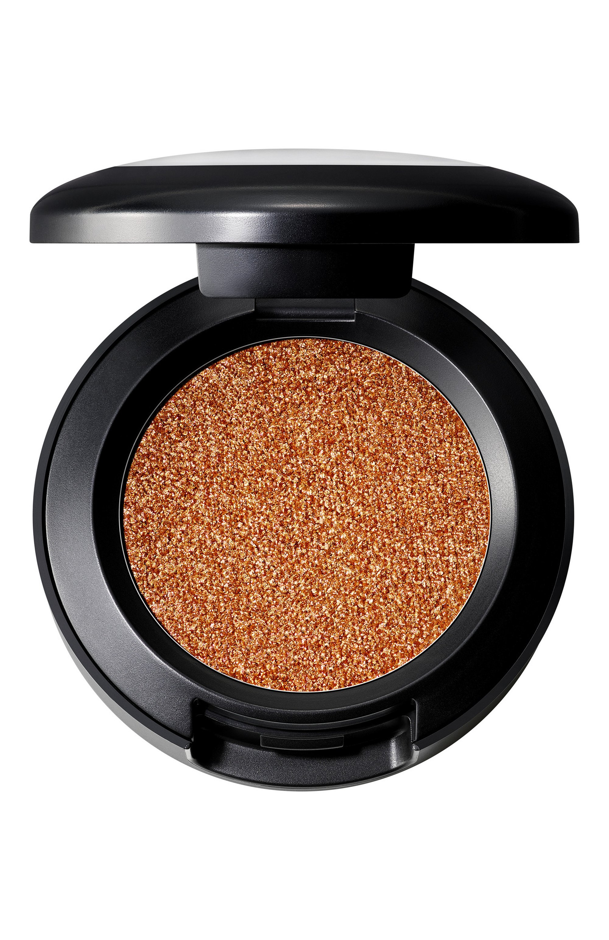 Тени для век metallic eye shadow, оттенок object d'art (1g) MAC, арт. S5SJ-09, фото 1