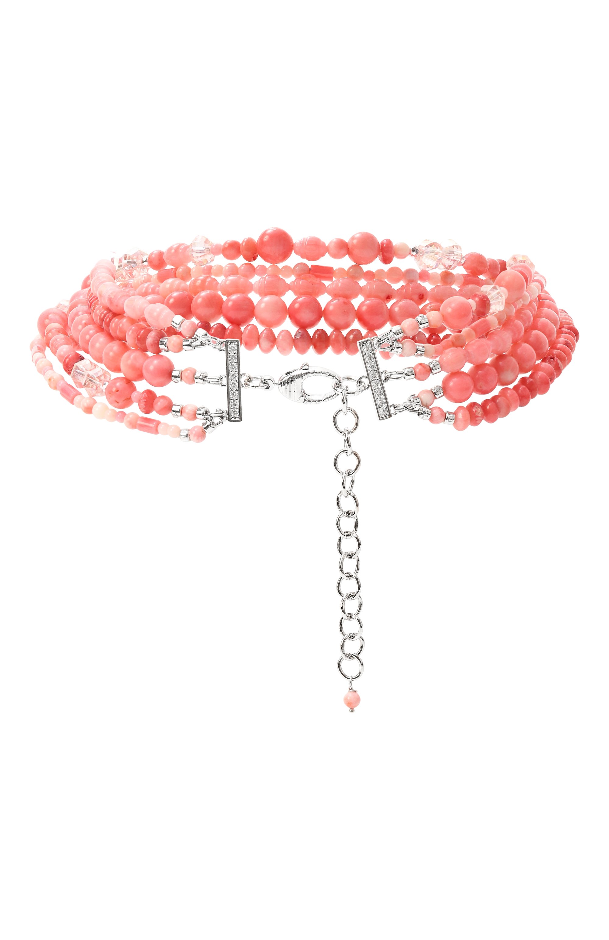 Колье dive BLUEJAY, арт. BJ-DI, фото 3