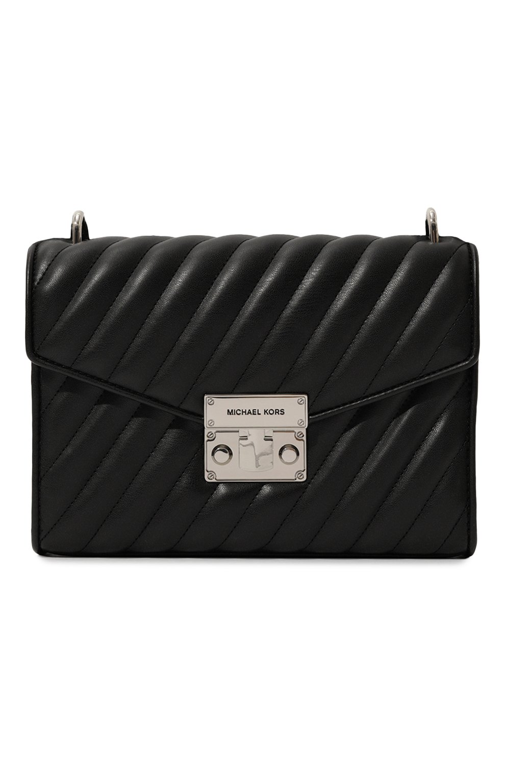 Сумка rose MICHAEL MICHAEL KORS, арт. 35T0SX0L2U, фото 1