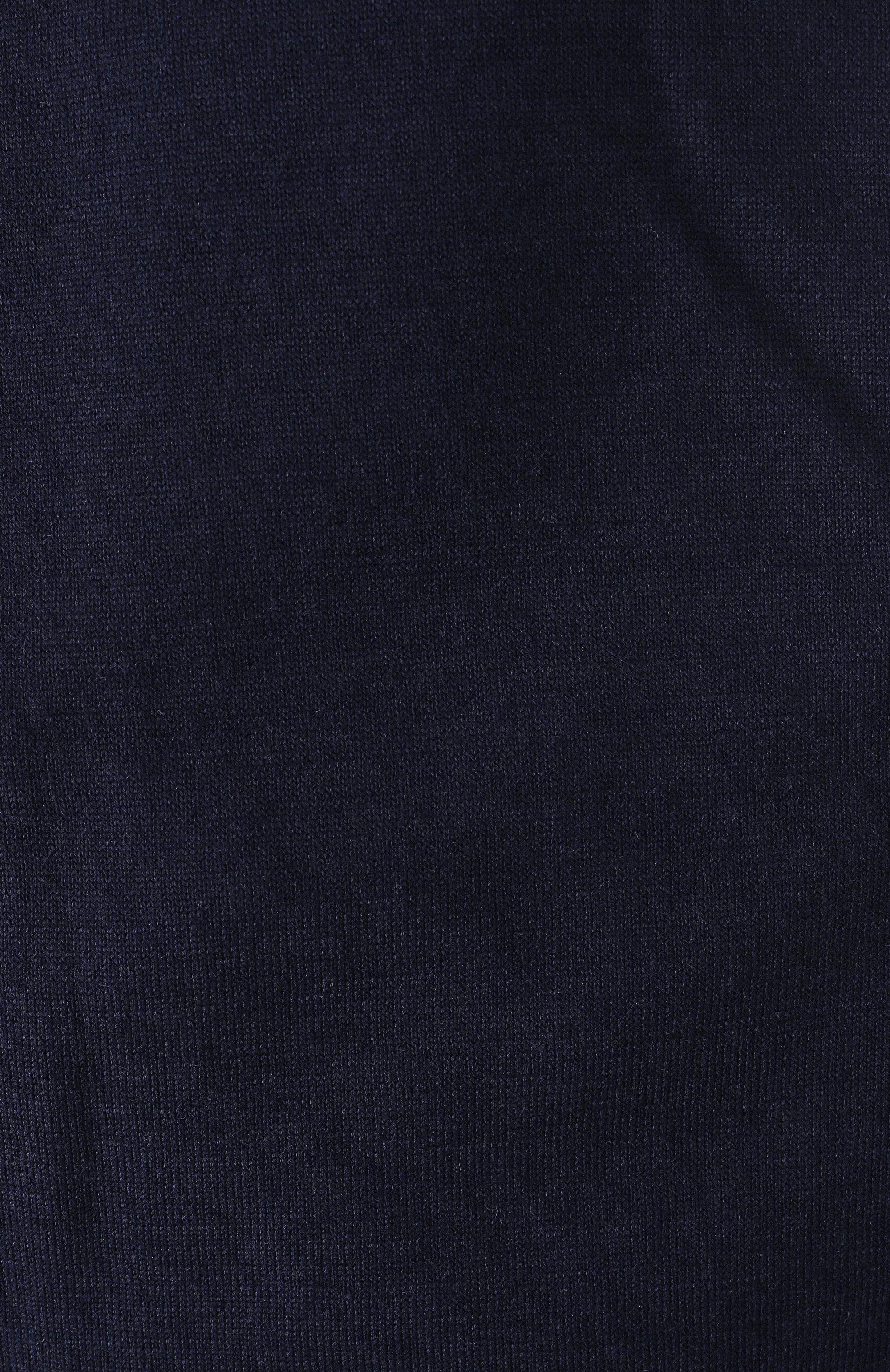 Комбинированный жилет ZILLI, арт. JSS006M0270VPDD00/62, фото 6