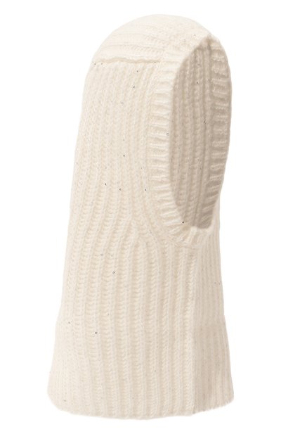 Женская капор ANTONELLI FIRENZE, арт. 41338M/40852