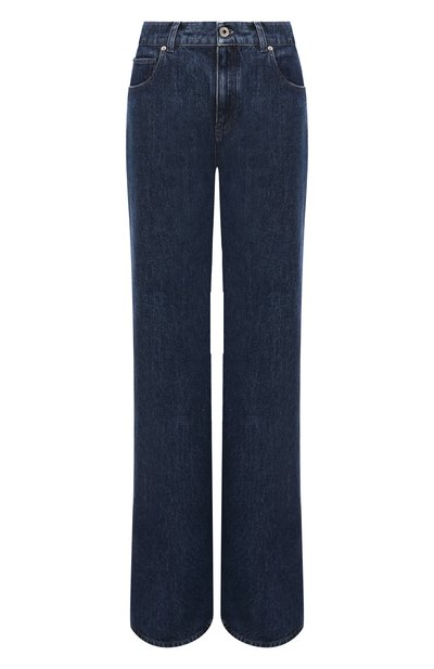 Женские джинсы OFF-WHITE, арт. 0WYA047C99DEN001