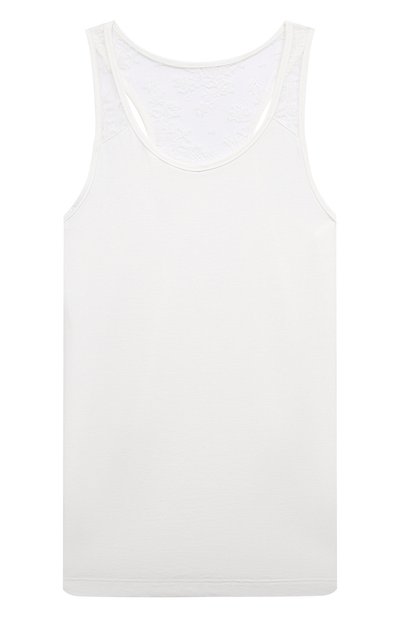 Майка SANETTA, арт. 348368