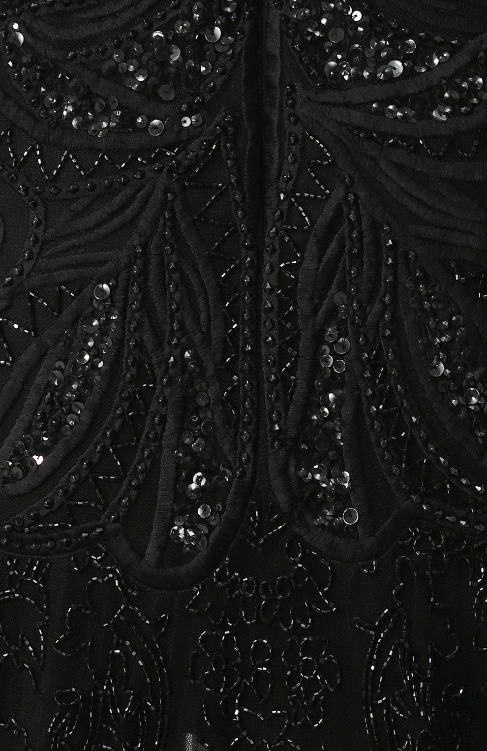 Платье ELIE SAAB, арт. 9196, фото 5