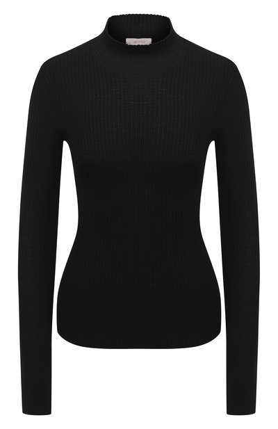 Шерстяная водолазка MRZ, арт. FW20-0116, фото 1