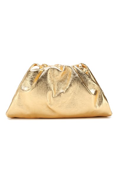 Клатч pouch BOTTEGA VENETA, арт. 576227/VA441, фото 1