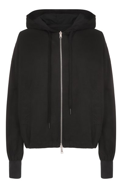 Мужская двусторонняя куртка ANDREA YA'AQOV, арт. 25MUBK11