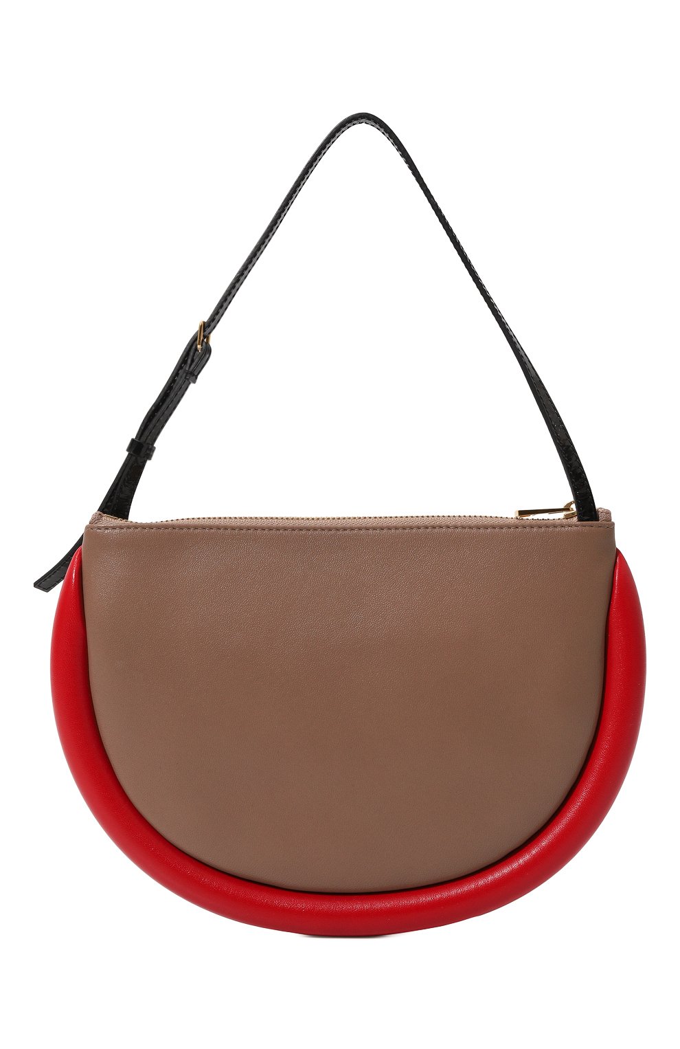 Сумка bumper JW ANDERSON, арт. HB0455LA0150, фото 6