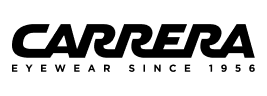 Carrera