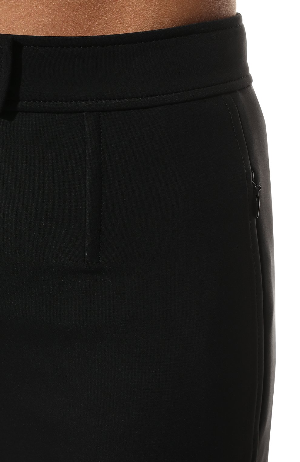 Легинсы ALEXANDER WANG, арт. 1CC1224416, фото 5