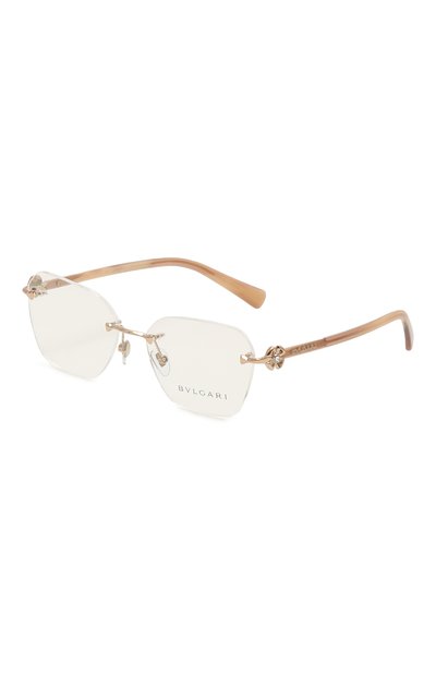 Оправа BVLGARI, арт. 2244B-2014, фото 1