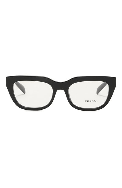 Оправа PRADA, арт. A06V-16K101, фото 3