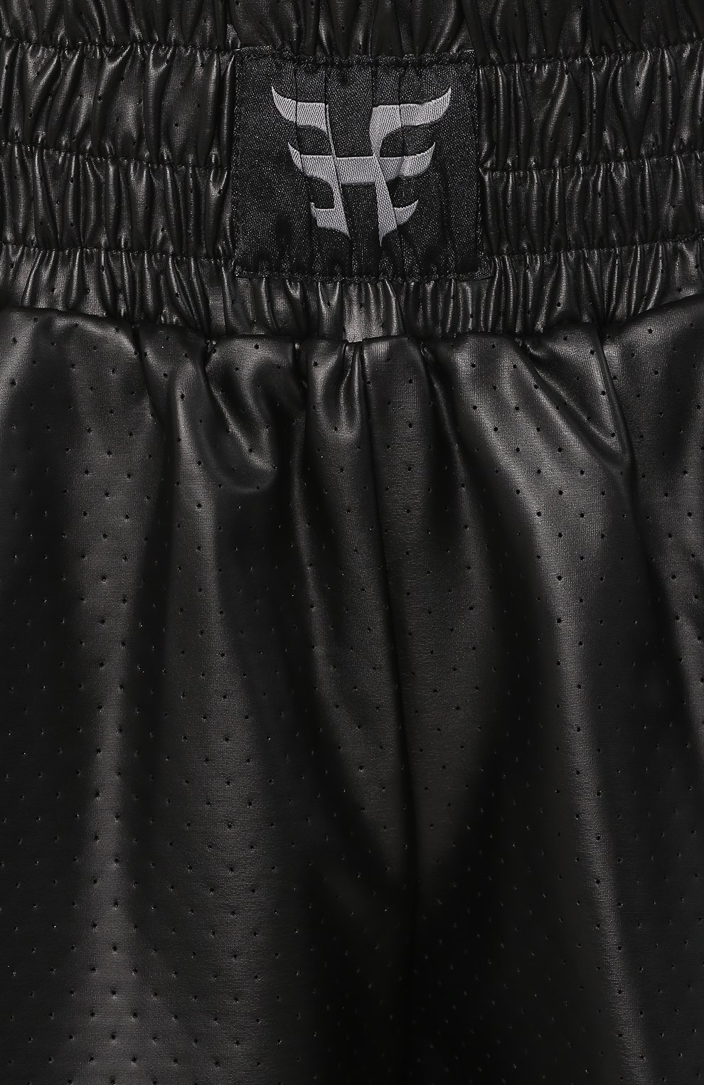 Шорты HEROINE SPORT, арт. HS-6-005, фото 5