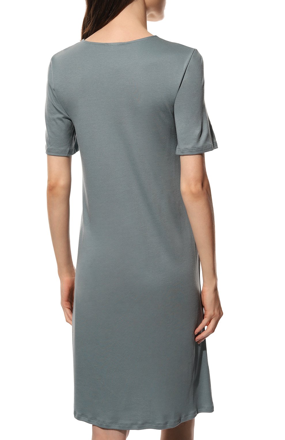 Сорочка HANRO, арт. 076649, фото 4