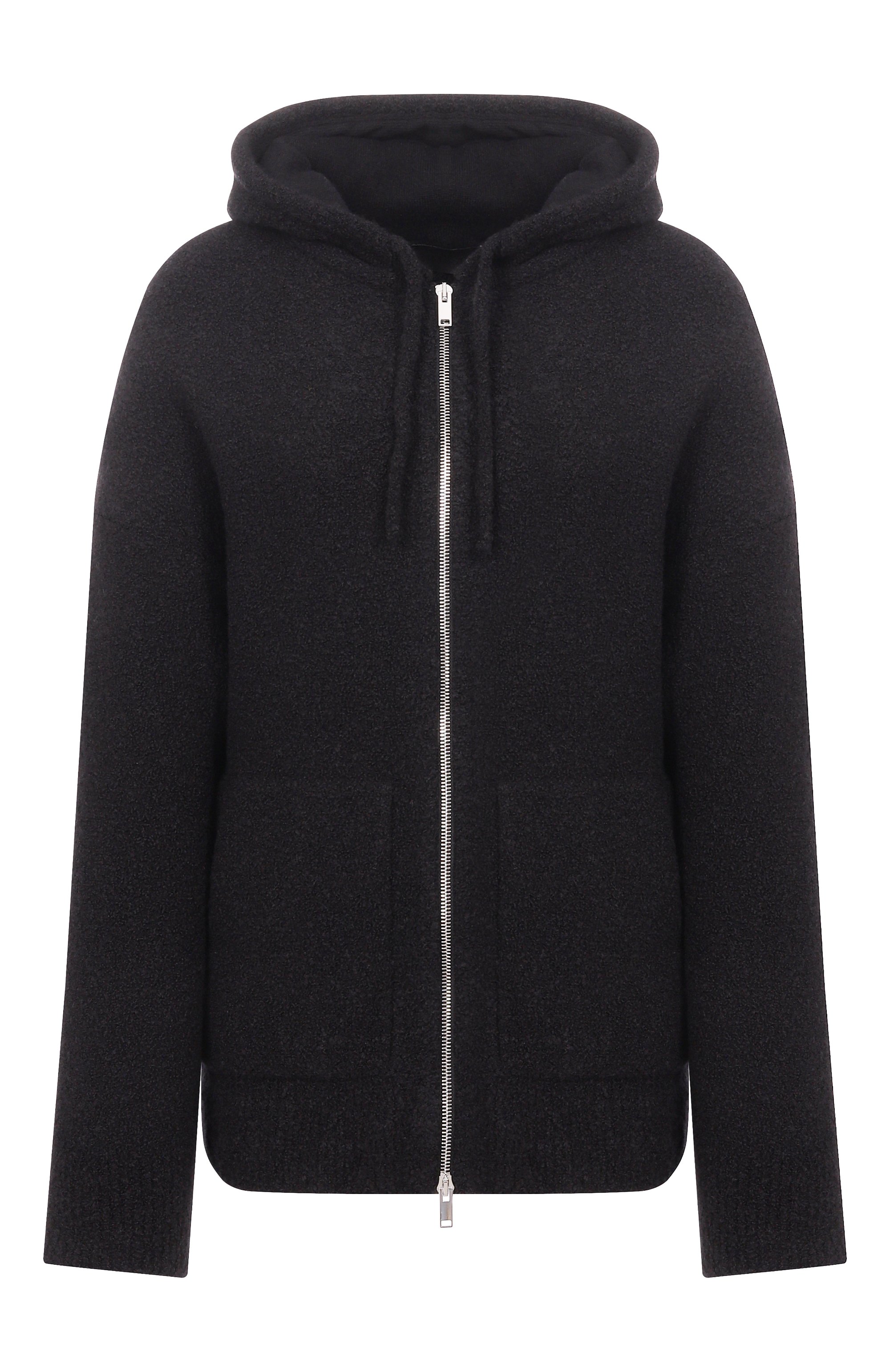 Кашемировый кардиган MVST, арт. M25.1MW.K105, фото 1