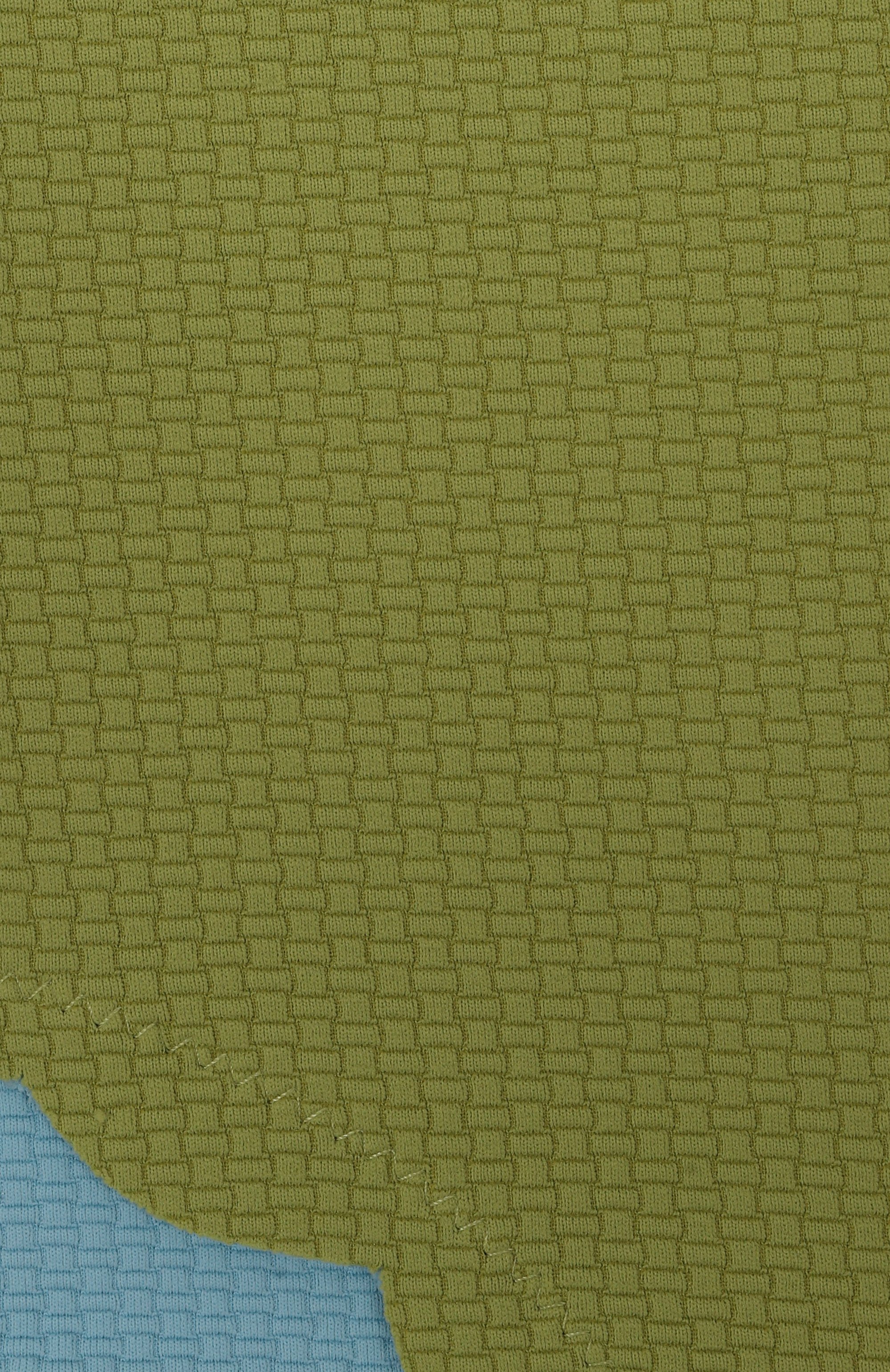 Плавки-бикини MARYSIA BUMBY, арт. BB032, фото 3