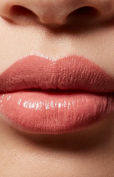 Губная помада rosso valentino satin (рефил), 101a (3.5g) VALENTINO, арт. 3614273232180, фото 3