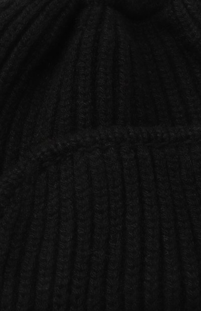 Кашемировая шапка INVERNI, арт. 6738CM, фото 3