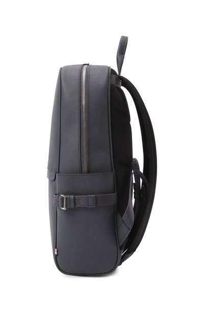 Рюкзак zair BOSS, арт. 50485589, фото 4