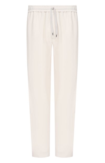 Брюки HARRIS WHARF LONDON, арт. CV7017PYF/PYF, фото 1