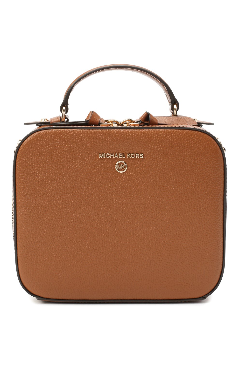 Сумка jet set charm small MICHAEL MICHAEL KORS, арт. 32T0GT9C2L, фото 1