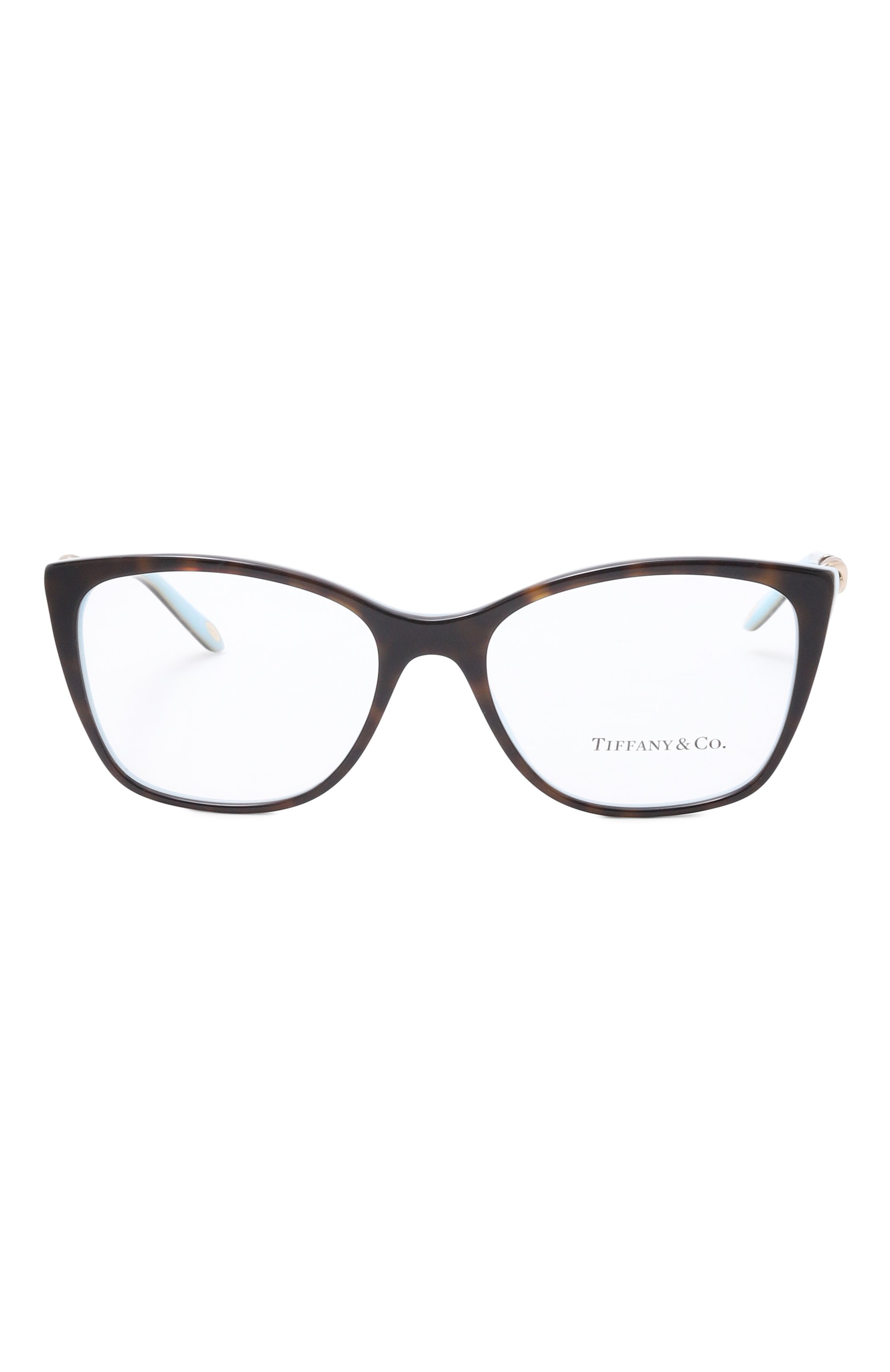 Оправа TIFFANY & CO., арт. 2160B-8134, фото 2