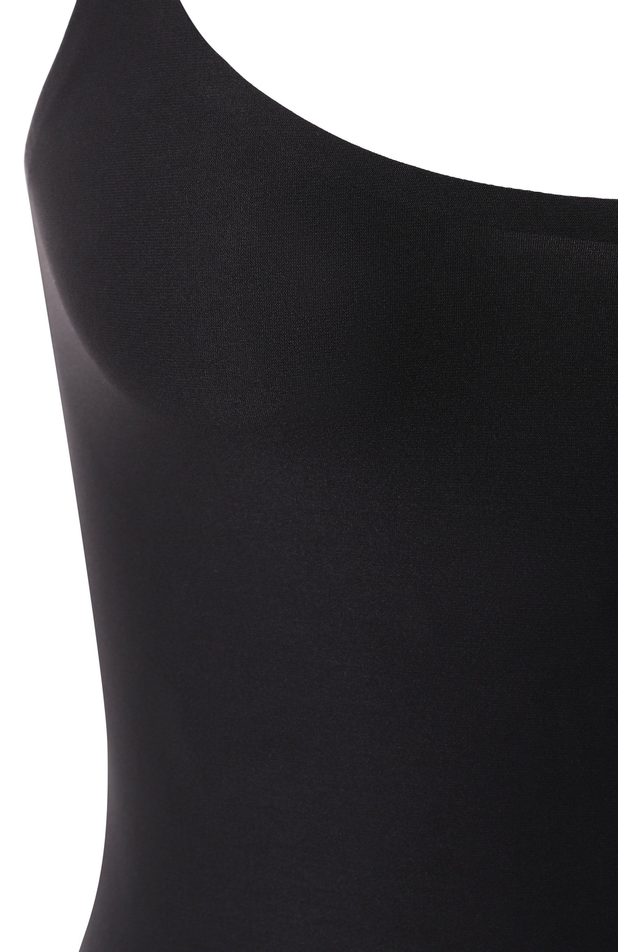 Майка CHANTELLE, арт. C10620., фото 4