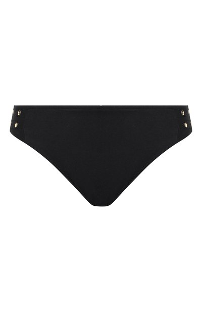 Плавки-бикини LISE CHARMEL, арт. ABB0370, фото 1