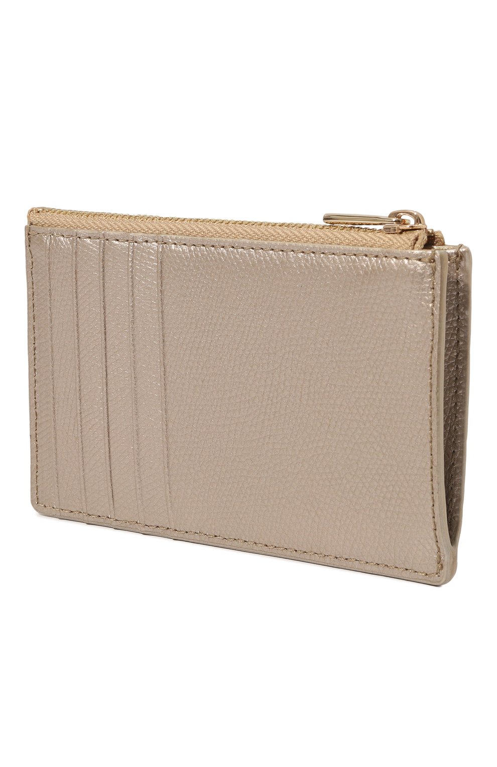 Кожаный футляр для кредитных карт FURLA, арт. WP00310/AMT000, фото 2