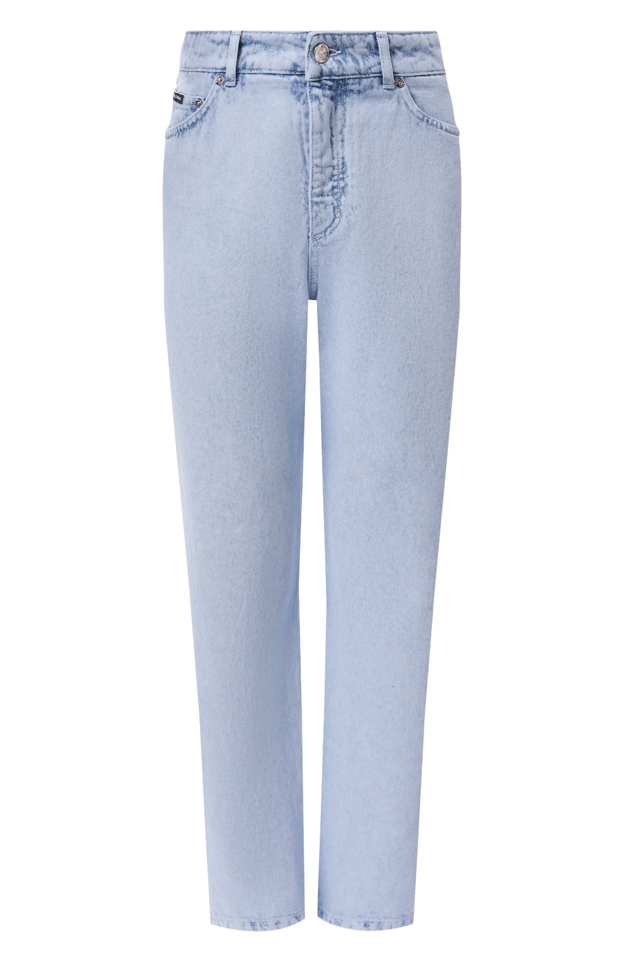 Джинсы DOLCE & GABBANA, арт. FTC7CD/G8LY4, фото 1