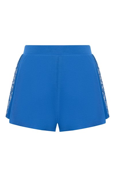 Женские шорты AUBADE, арт. RL61