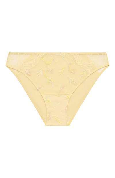 Трусы-слипы LISE CHARMEL, арт. ACH0261, фото 1