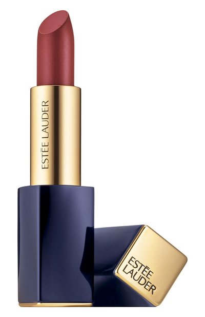 Женская моделирующая помада pure color envy, 441 rose tea ESTÉE LAUDER, арт. YJRR-68