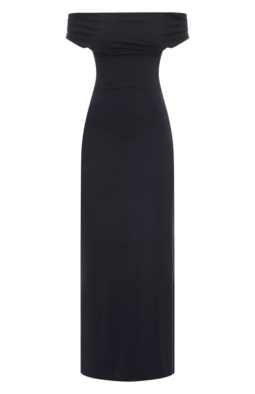 Платье Bond-eye Australia BARE646FL Чёрный BARE646FL